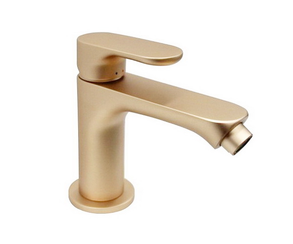 смеситель для биде KERAMA MARAZZI OLE